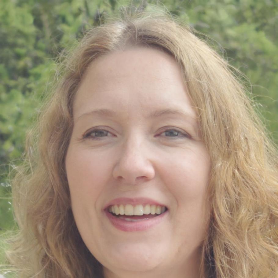 Elda Vrioni, AR Developer